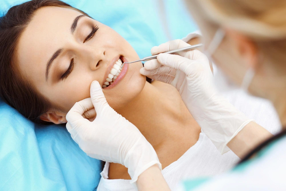 fogszabalyozo-szakorvosi-konzultacio-pt-dental-tiszakecske