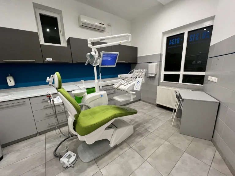 pt-dental-tiszakecske-rendelo-belso-kep